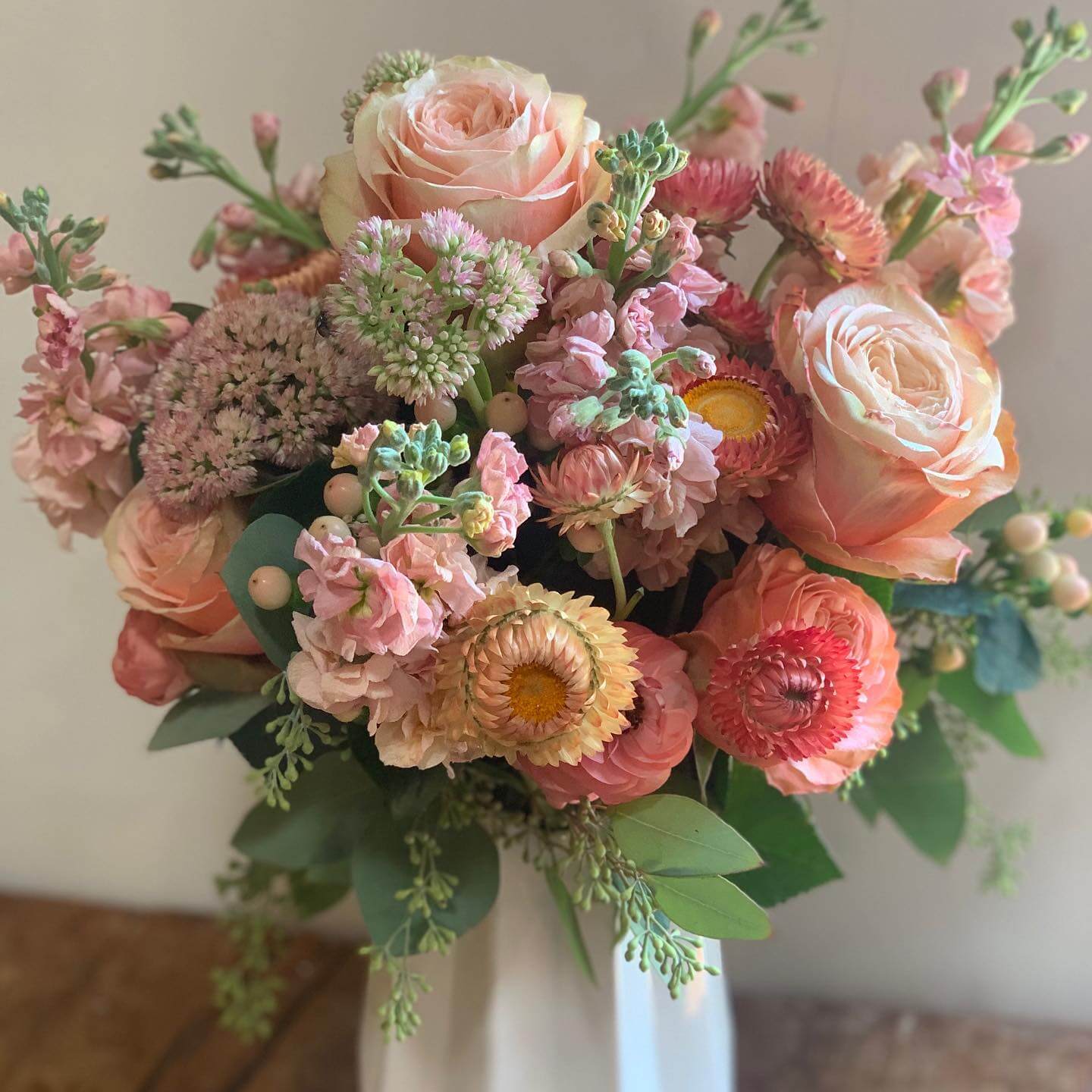 Best Florists for Flower Delivery in Redondo Beach CA Petal Republic