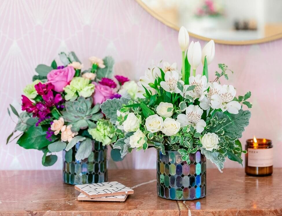 Teleflora Flower Delivery in Gardena, California