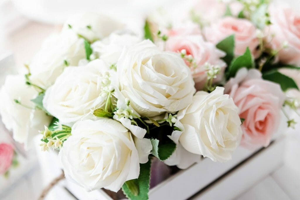 The Best Florists for Flower Delivery in Lancaster, CA Petal Republic