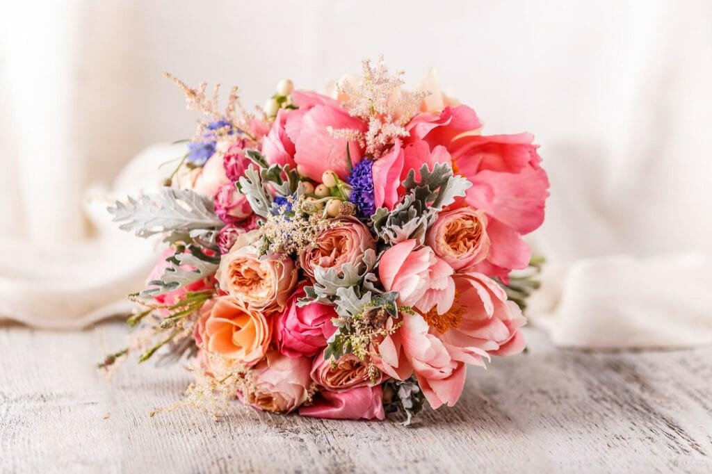 The Best Florists for Flower Delivery in Lynwood CA Petal Republic
