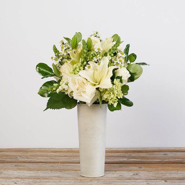 The Bouqs Same Day Flower Delivery in Baldwin Park, Los Angeles