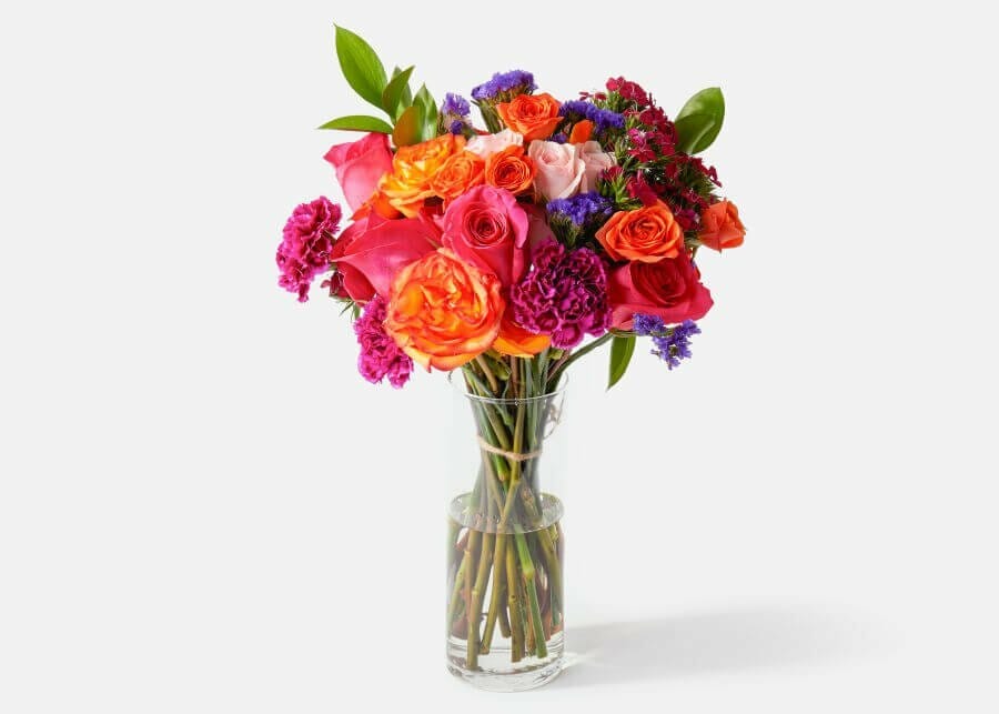 UrbanStems Flower Delivery in Huntington Park, CA