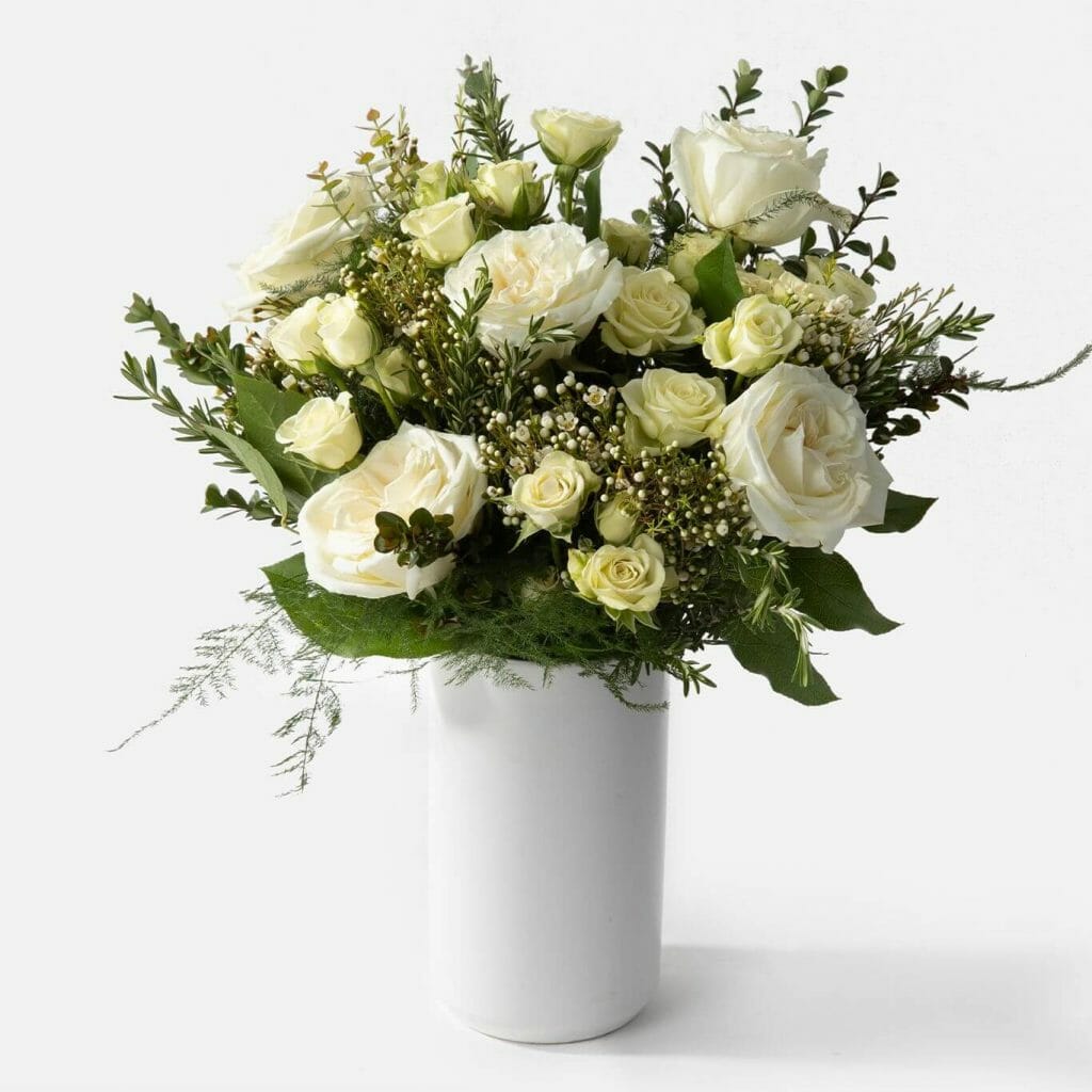 UrbanStems Montebello flower delivery service