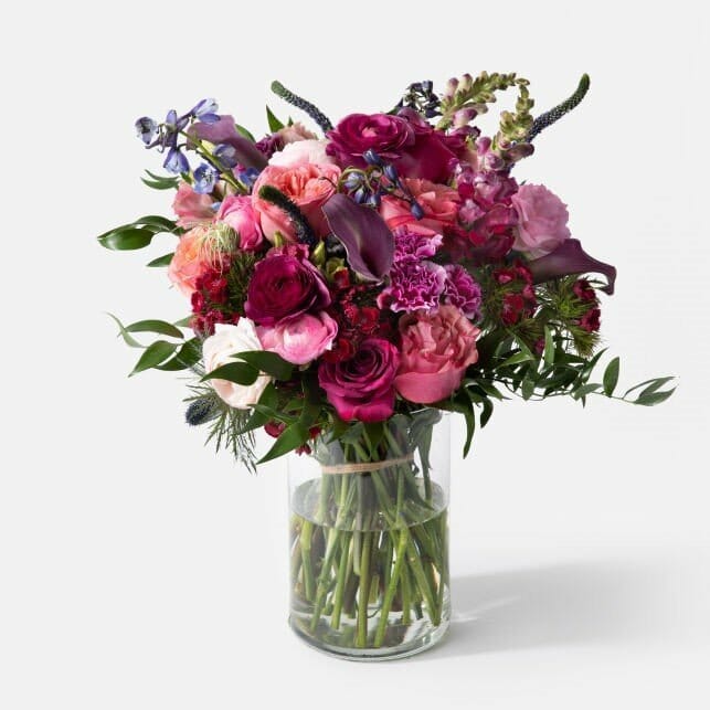UrbanStems NYC Florist for Roses