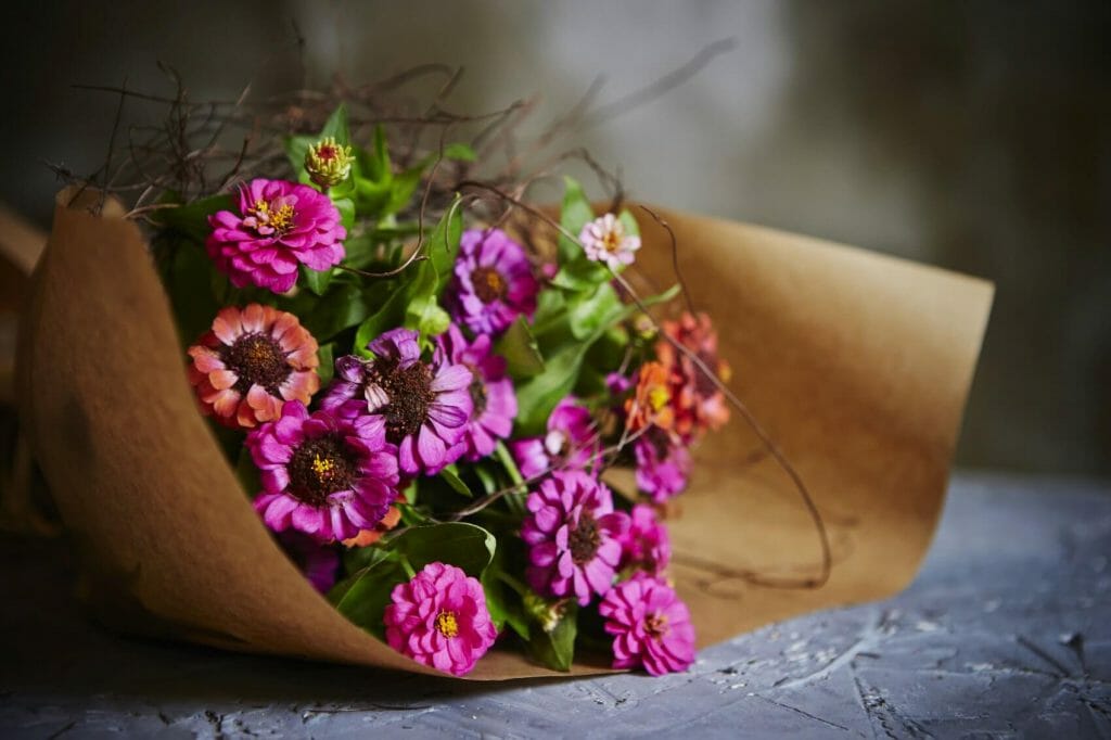 8 Best Florists for Flower Delivery in La Verne, CA Petal Republic
