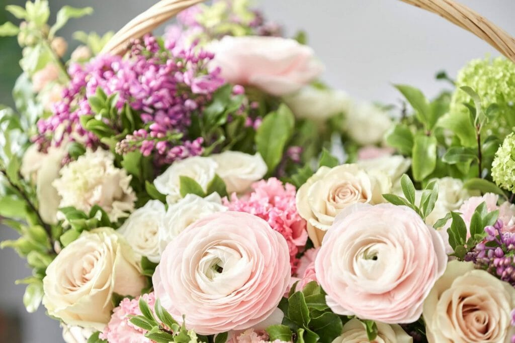 Best Florists for Flower Delivery in Temple City, CA Petal Republic