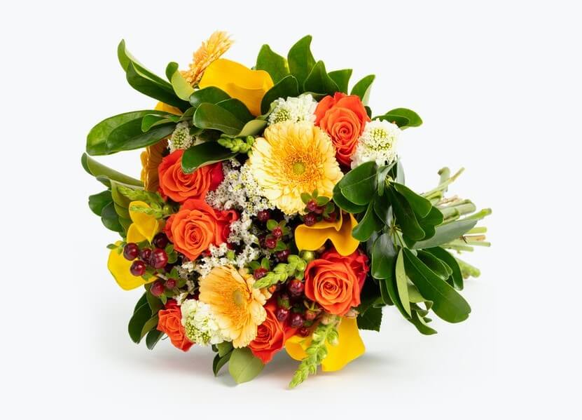 BloomsyBox Flower Delivery in Bell Gardens, CA