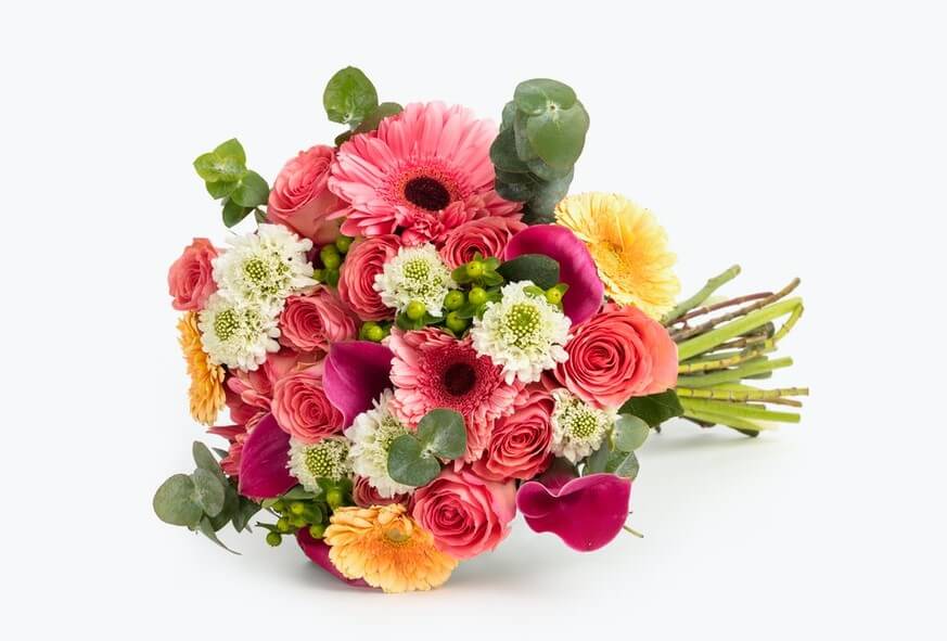 BloomsyBox Flower Delivery in El Monte, CA
