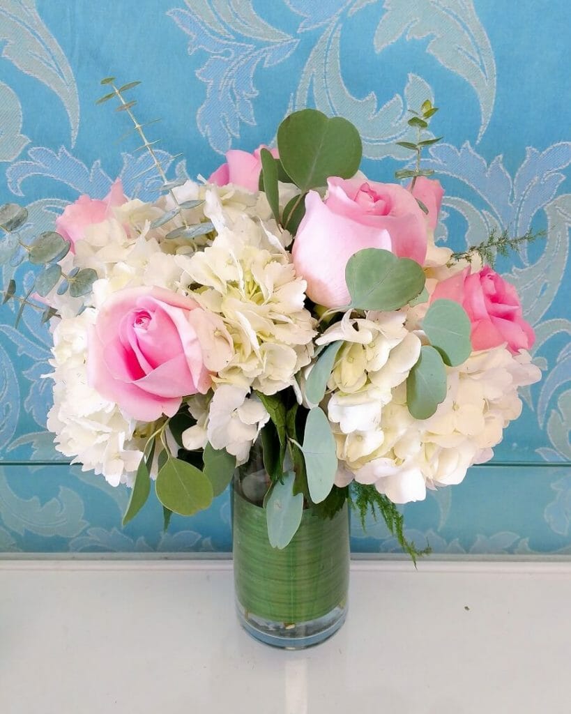 Chita's Floral Designs and Flower Delivery in Downey, CA
