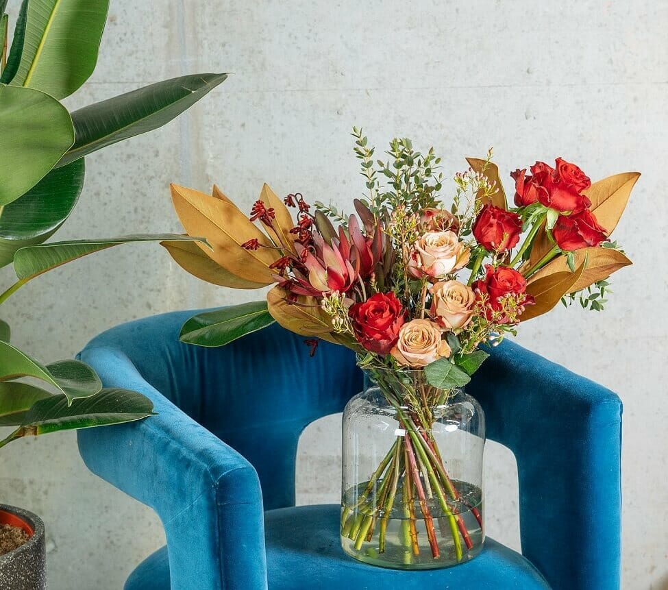Floom Flower Delivery in Century City, CA
