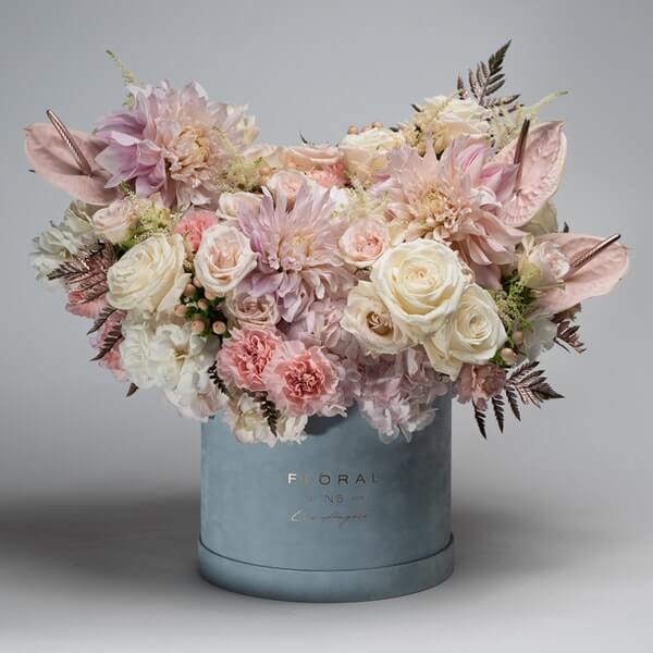 The Best Florists for Flower Delivery in Eagle Rock, CA Petal Republic