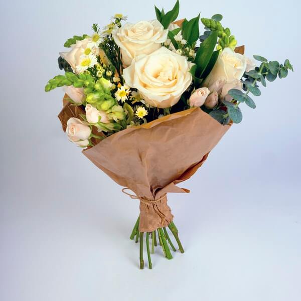 Best Florists for Flower Delivery in Hermosa Beach, CA Petal Republic