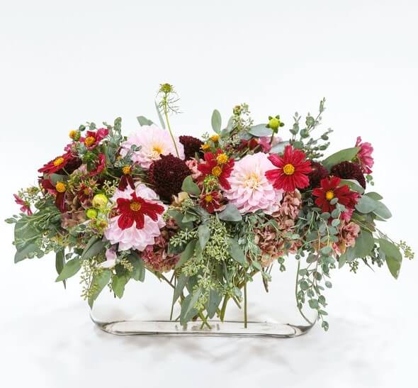 Floom Same Day Flower Delivery in Lawndale, California