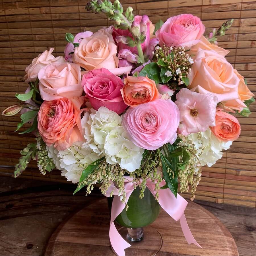 Best Florists for Flower Delivery in Manhattan Beach, CA Petal Republic