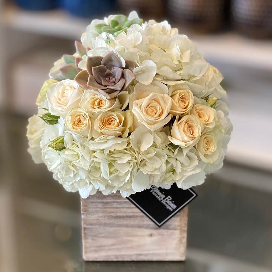 The Best Florists for Flower Delivery in Highland Park, CA Petal Republic