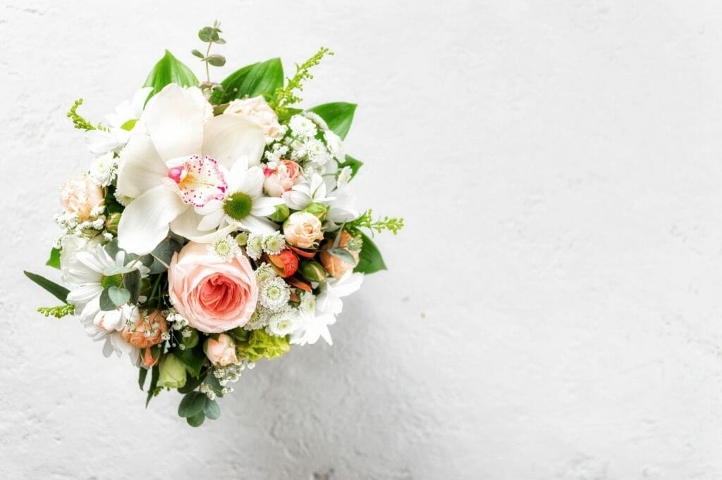 The Best Florists for Flower Delivery in Pomona, CA Petal Republic