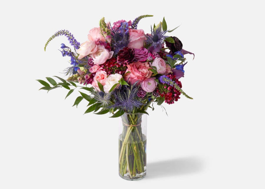 UrbanStems Flower Delivery in Century City, CA