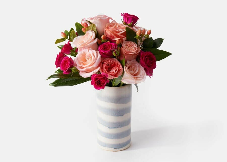 UrbanStems Flower Delivery in Echo Park, California