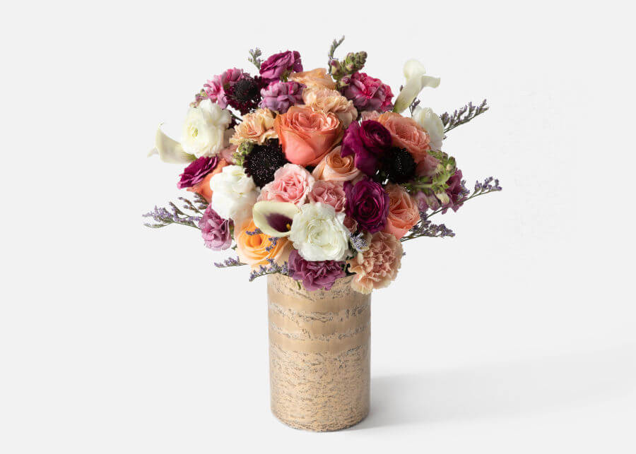 UrbanStems Flower Delivery in Hawthorne, CA