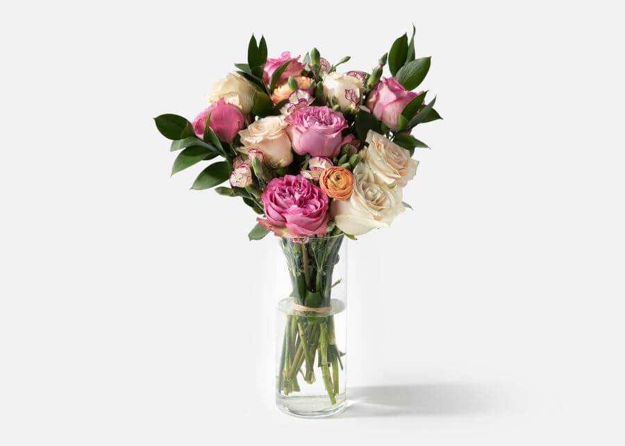 UrbanStems Flower Delivery in La Verne, CA