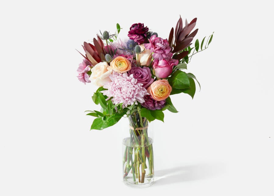 UrbanStems Flower Delivery in Van Nuys, Los Angeles, CA