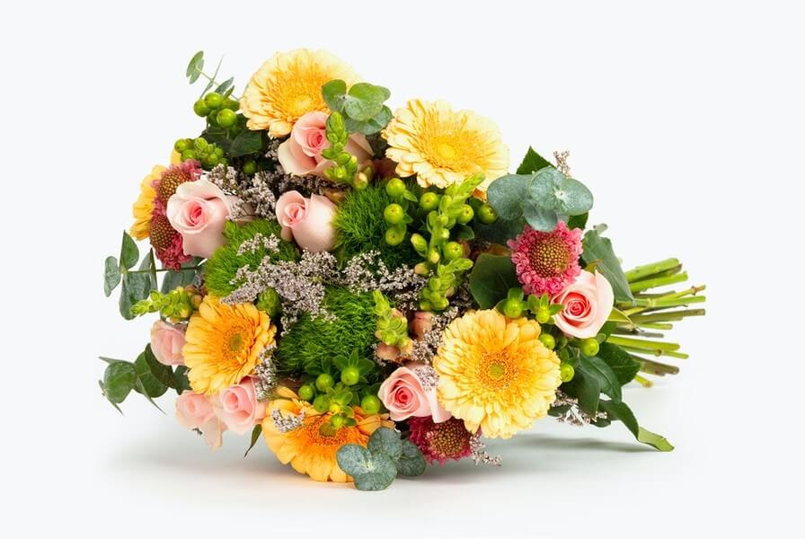 BloomsyBox Flower Delivery in Hawaiian Gardens, CA