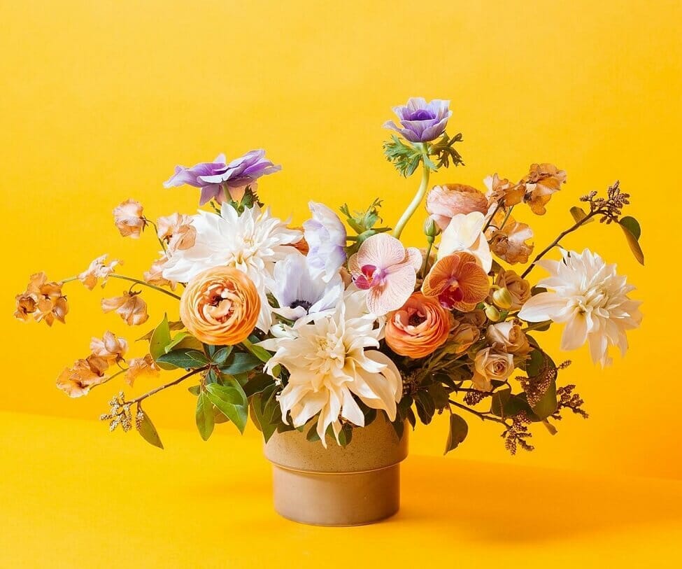 Floom Flower Delivery in Duarte, California