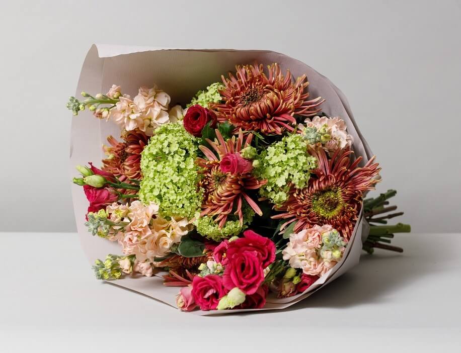 Floom Same Day Flower Delivery in Artesia, CA