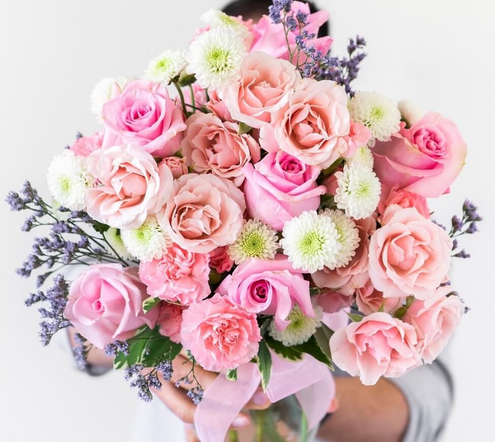 FromYouFlowers Same Day Flower Delivery in Artesia, CA