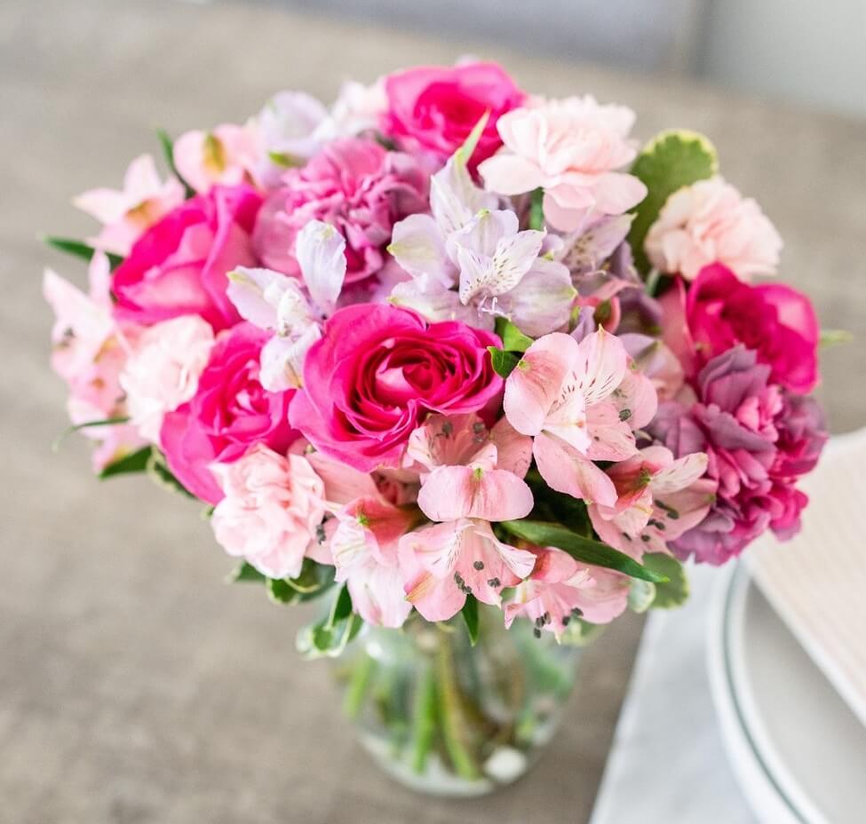 FromYouFlowers Same Day Flower Delivery in Maywood, CA