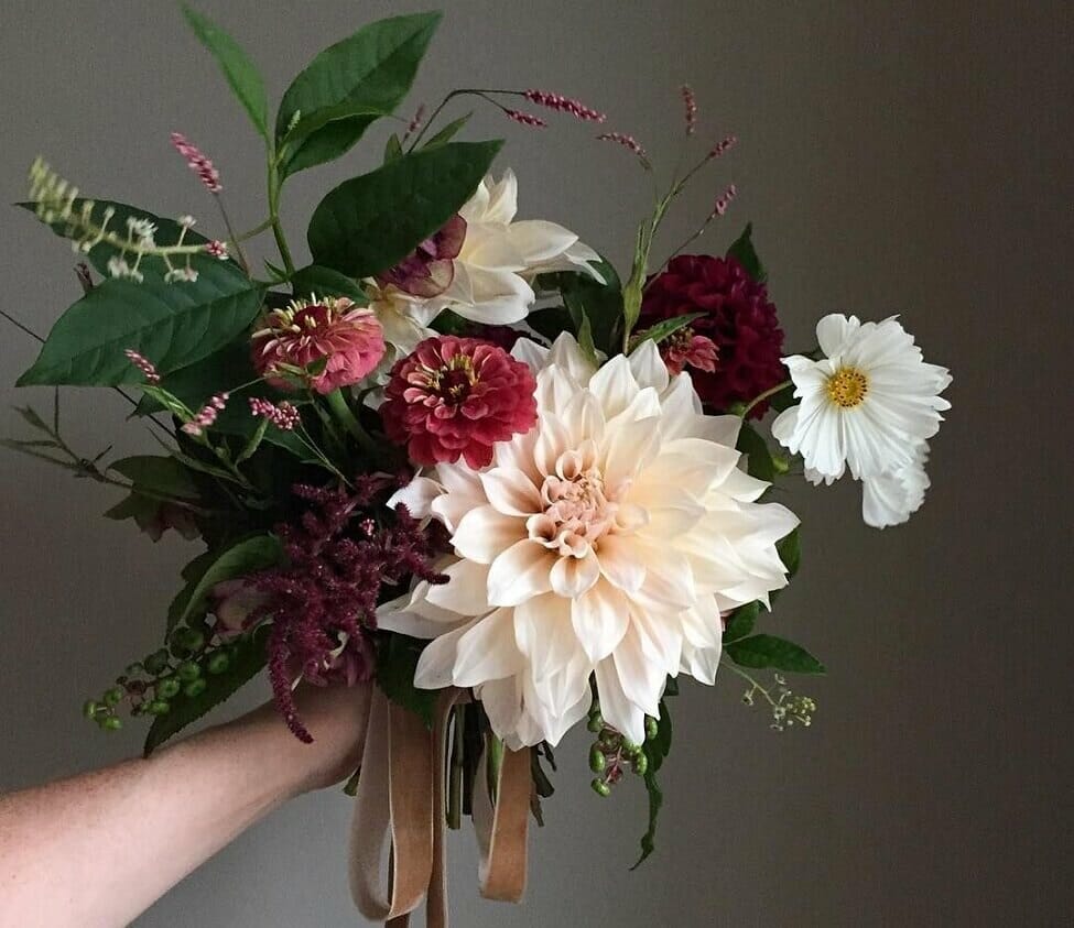 Rancho Duarte Florists and Flower Delivery Service