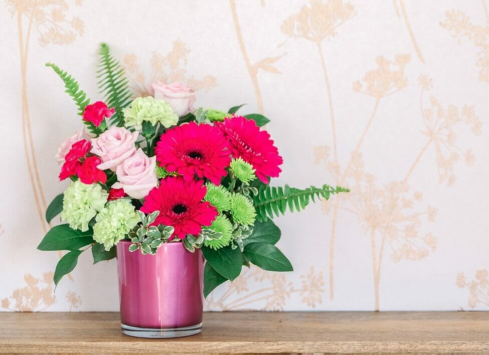 Teleflora Same Day Flower Delivery in Artesia, CA
