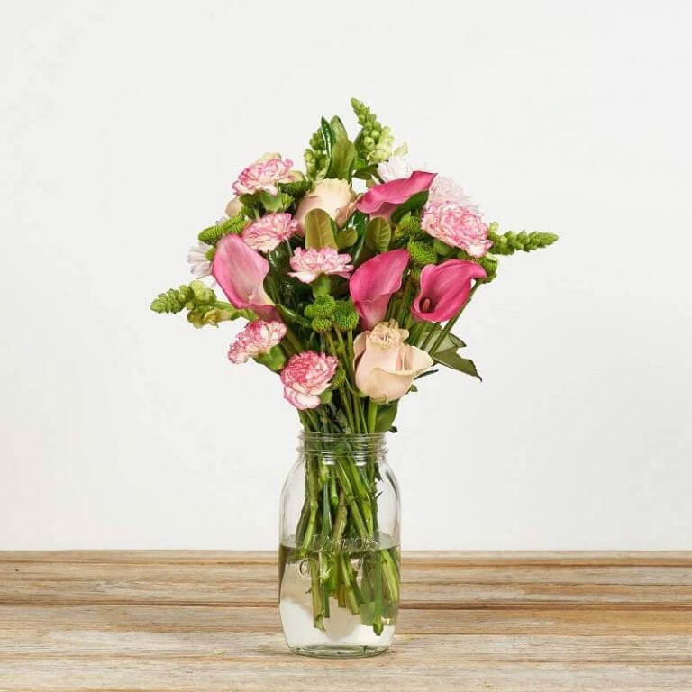 Discover the Best Florists for Flower Delivery in Denver Petal Republic