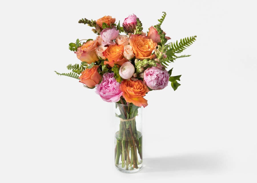 UrbanStems Flower Delivery in Artesia, CA