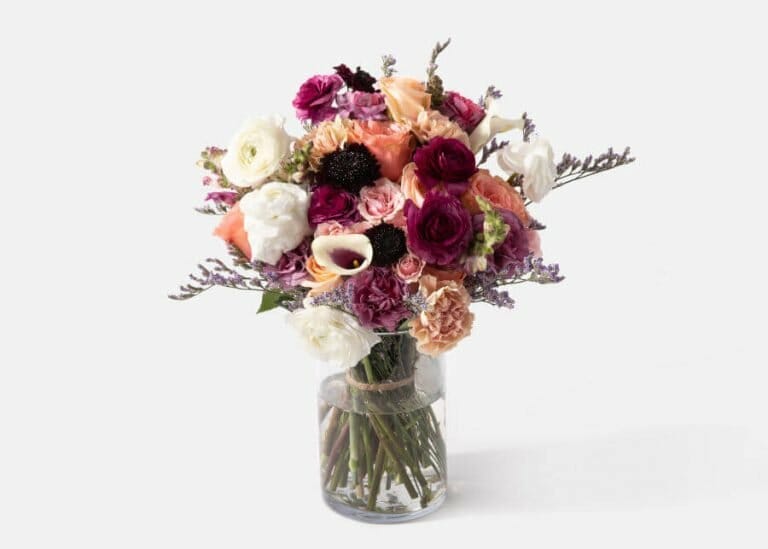 7 Best Florists for Flower Delivery in La Puente, CA Petal Republic