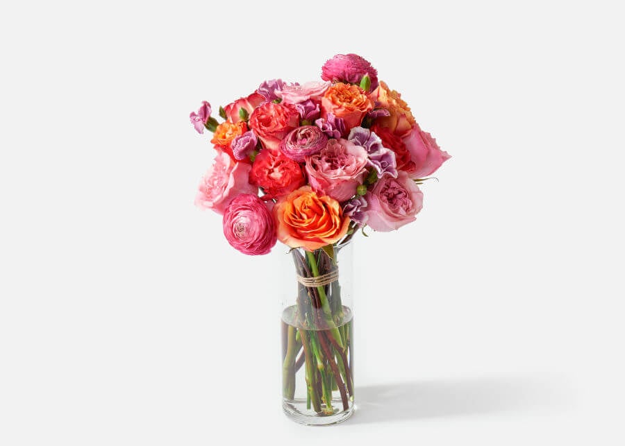 UrbanStems Flower Delivery in Lomita, CA