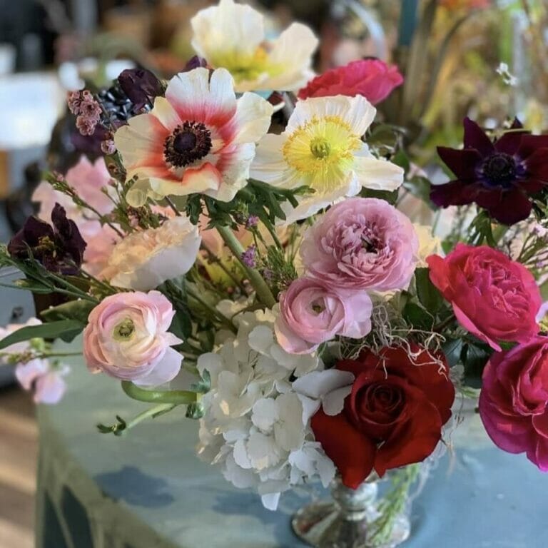 15 Best Florists for Flower Delivery in Newport Beach, CA Petal Republic