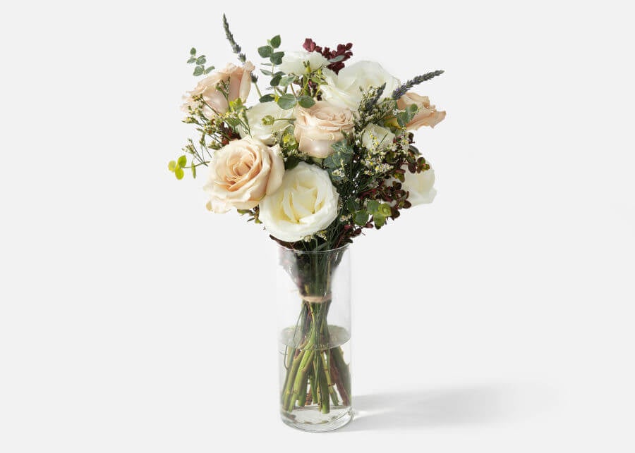 The Manor Urbanstems