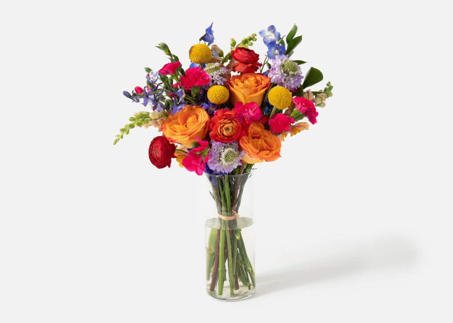 The Prism UrbanStems