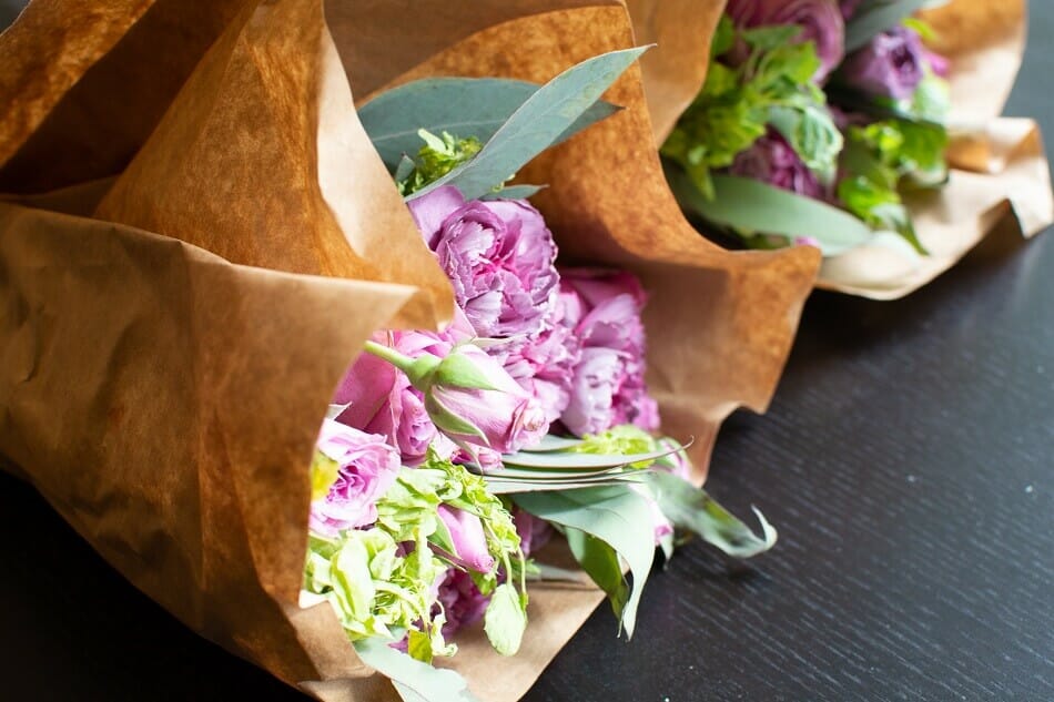 UrbanStems Bouquets