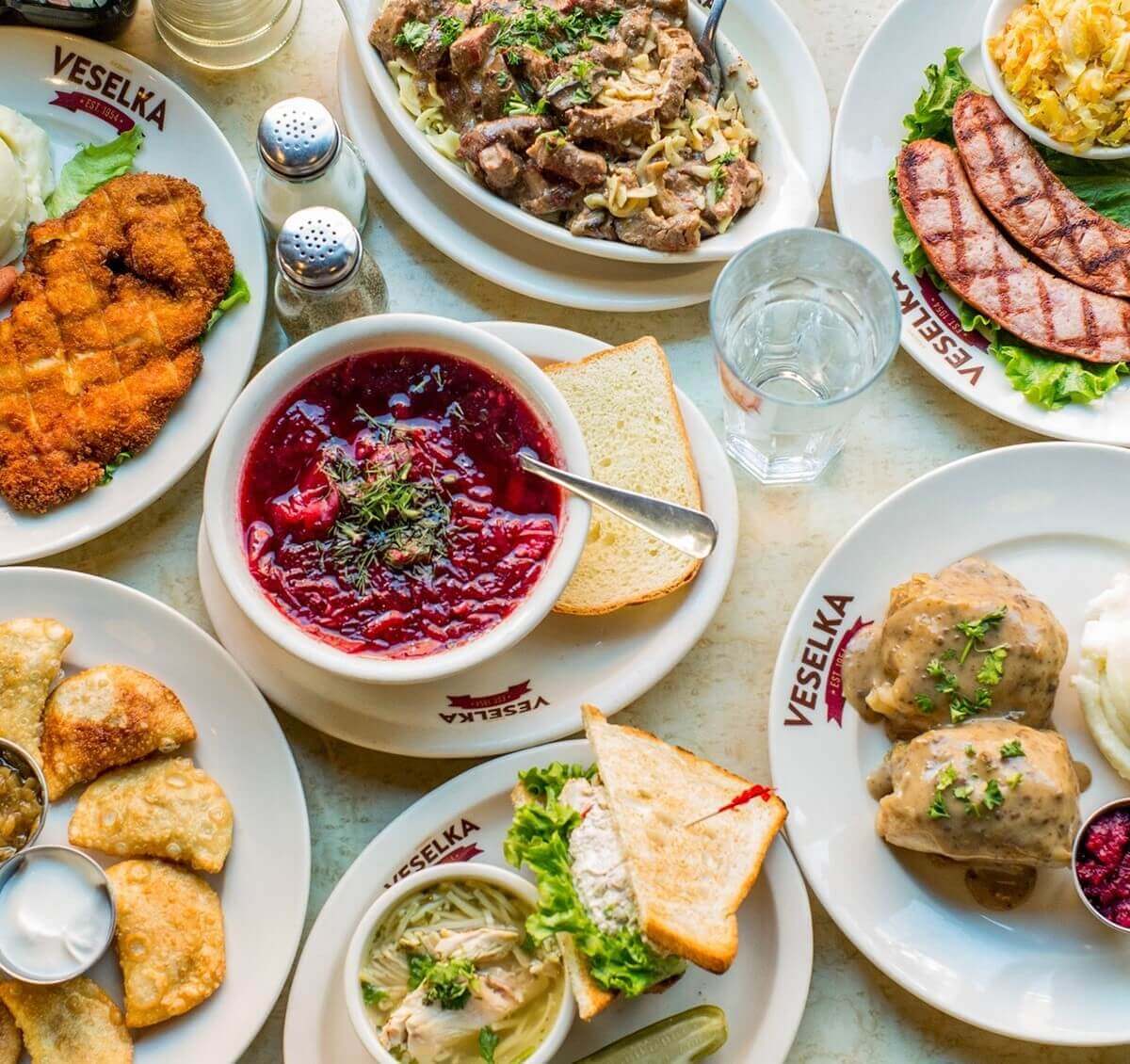 22 Best NYC Gift Basket and Hamper Delivery Services Petal Republic