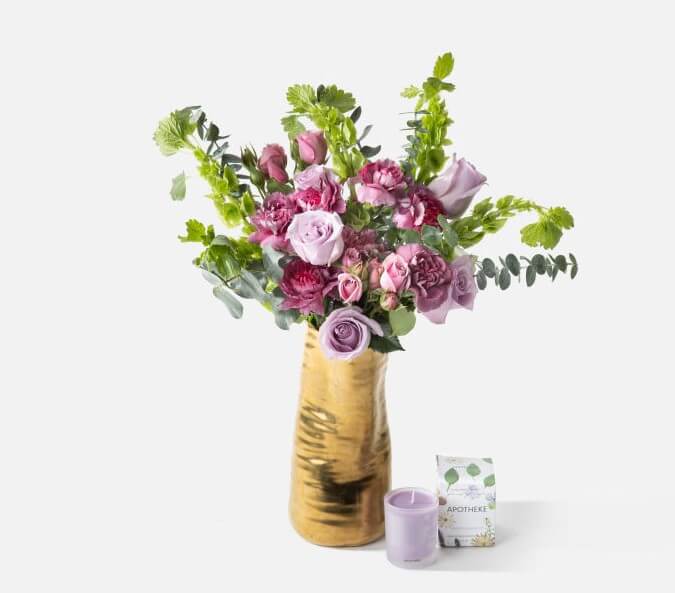 UrbanStems Gift Delivery in Columbus, OH