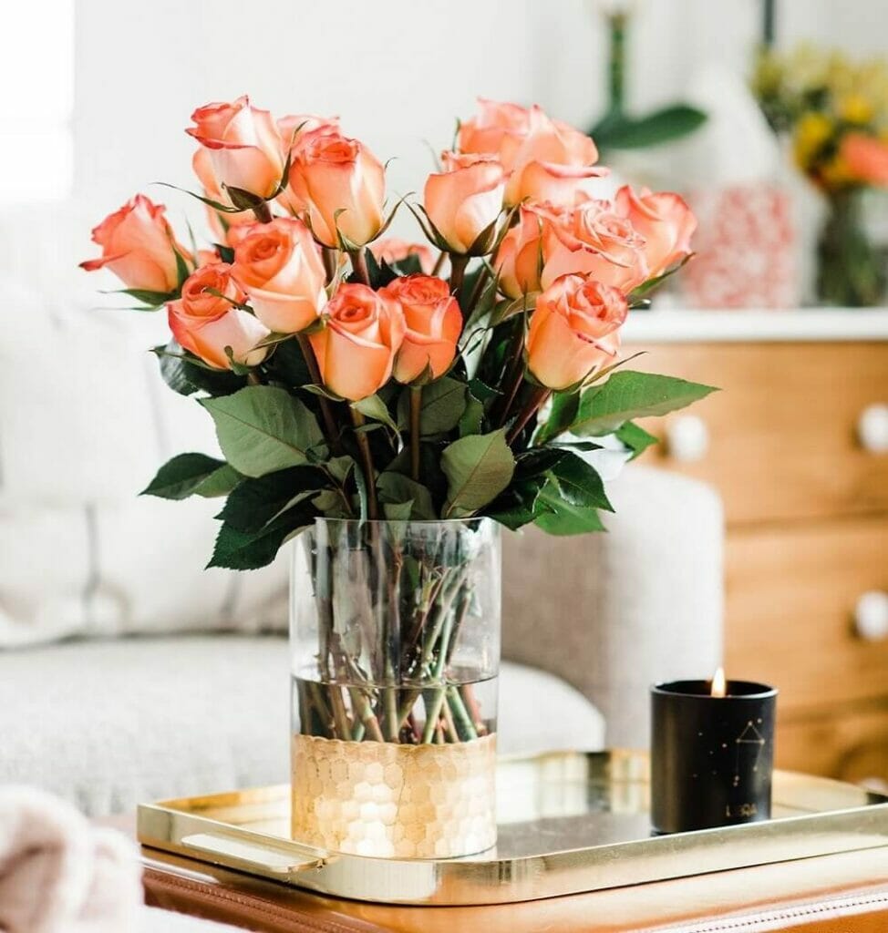 BloomsyBox Farm Fresh Flower Delivery in Norfolk, Virginia