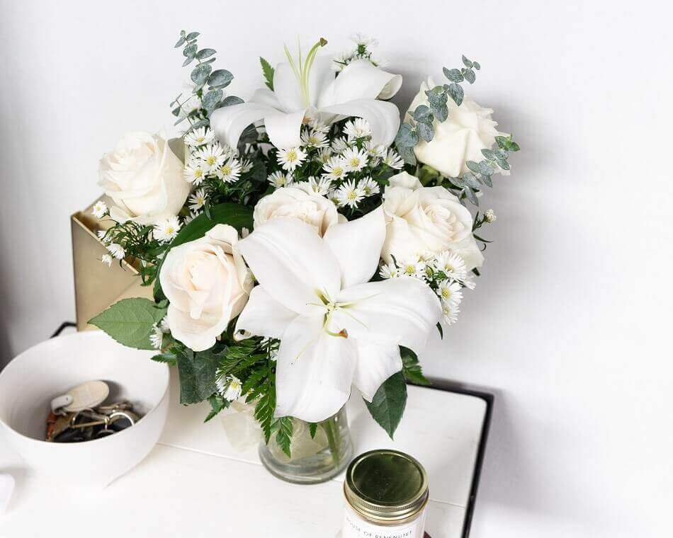 FromYouFlowers Gift Basket Delivery Service in Albuquerque, NM