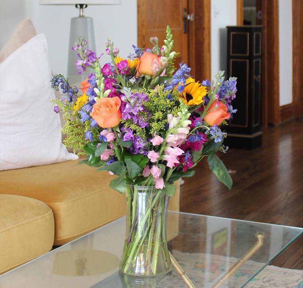 ProFlowers Same Day Flower Delivery Service in North Las Vegas, NV
