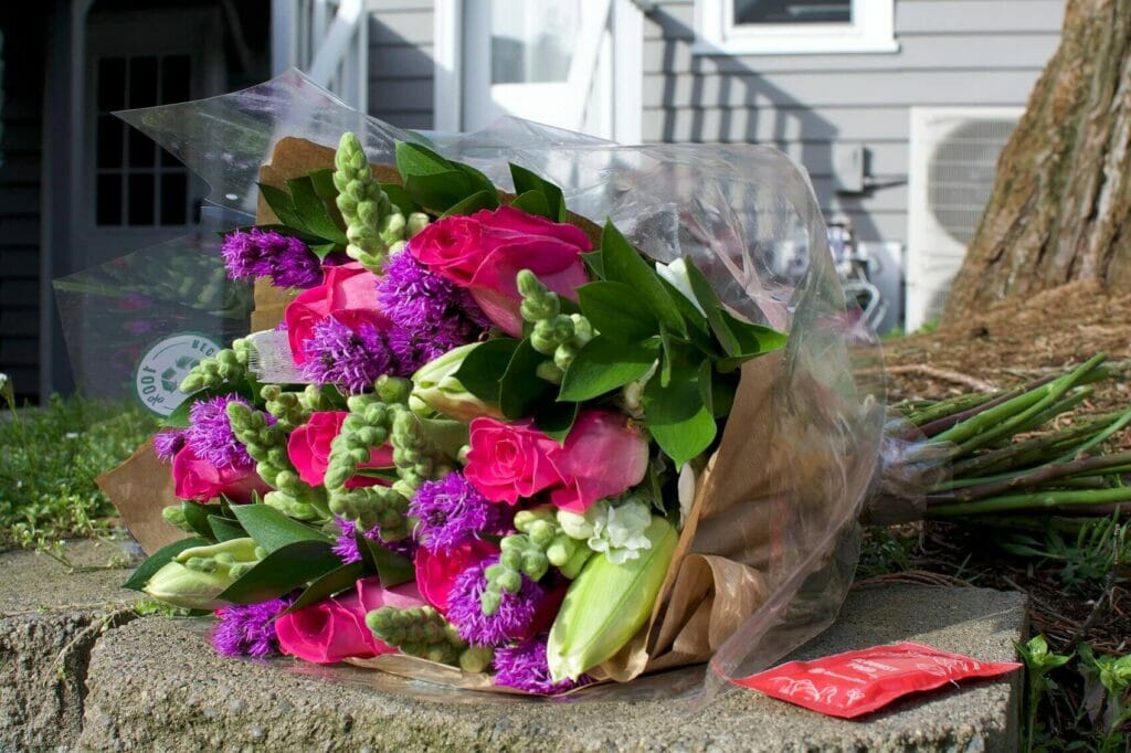 BloomsyBox Flower Subscription Review