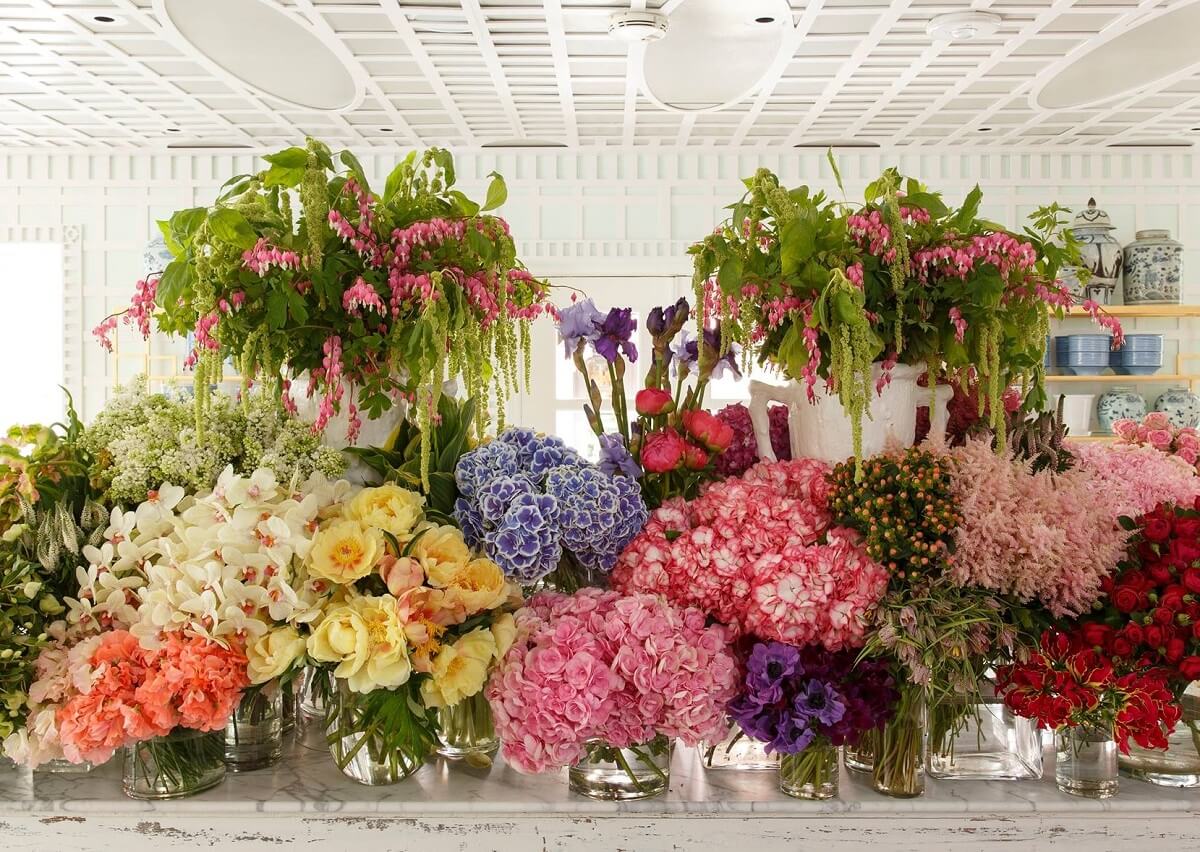 17 Best Dallas Flower Delivery Services Petal Republic