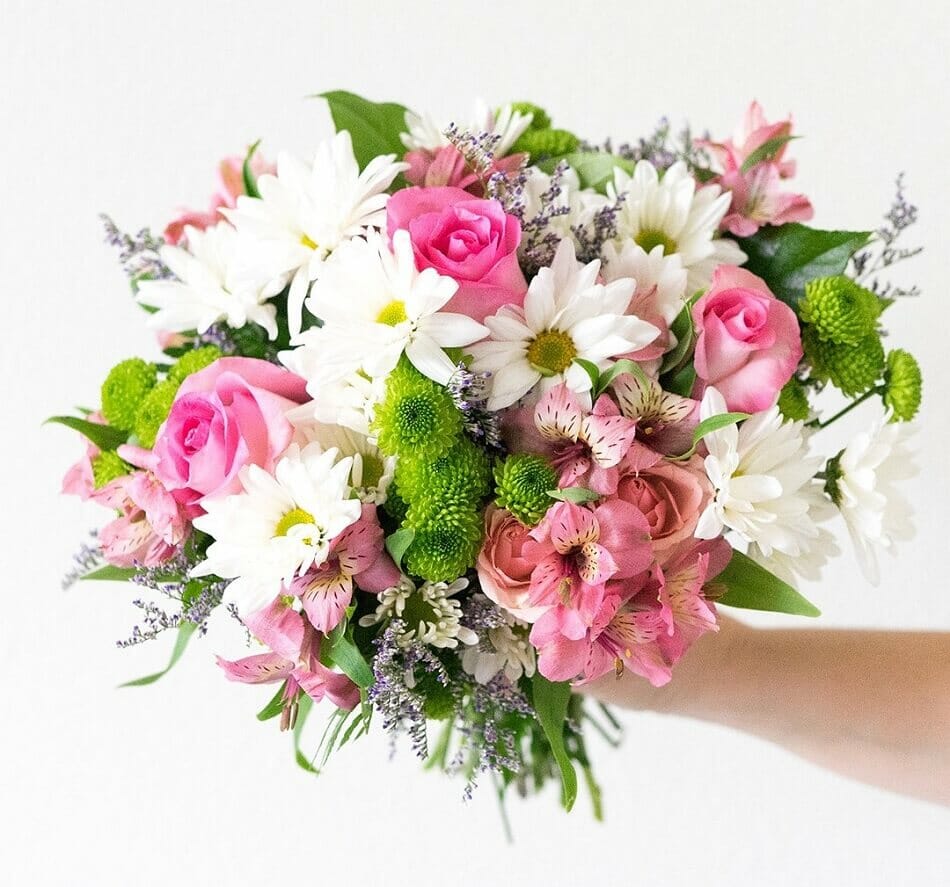 FromYouFlowers Cheap Same Day Flower Delivery in Houston, Texas