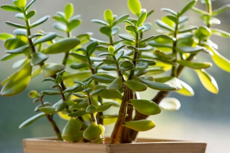 19 Best Feng Shui Plants for Wealth, Prosperity, and Luck - Petal Republic