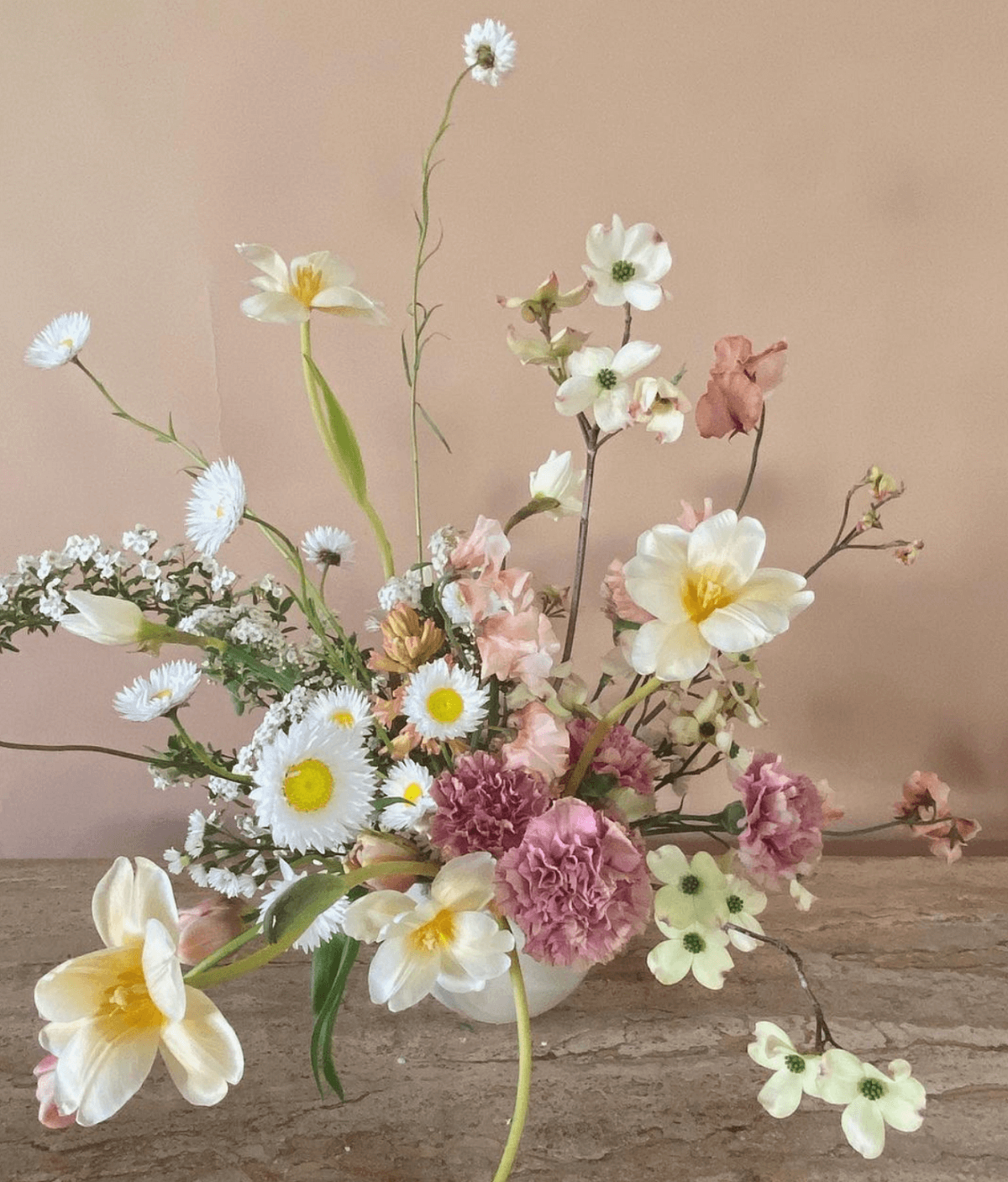 15 Best San Francisco Flower Delivery Services (For Every Occasion) Petal Republic